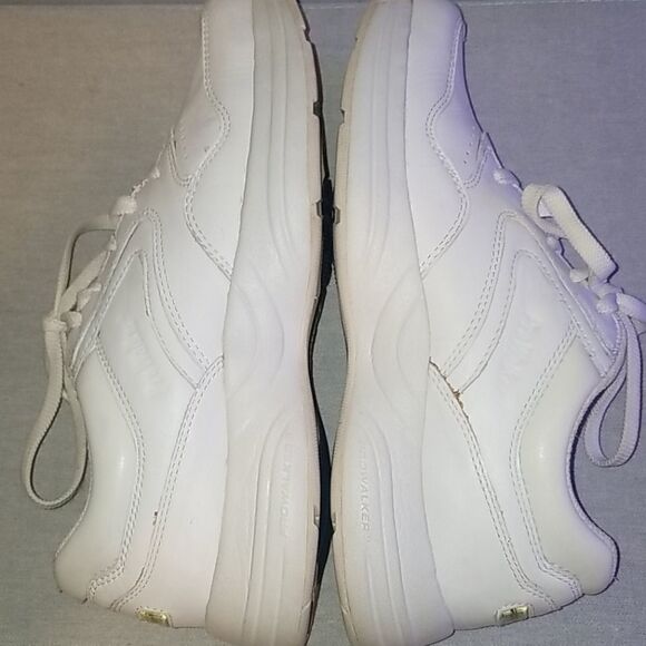 MENS ROCKPORT PROWALKER SHOES SZ 7 - Picture 6 of 8